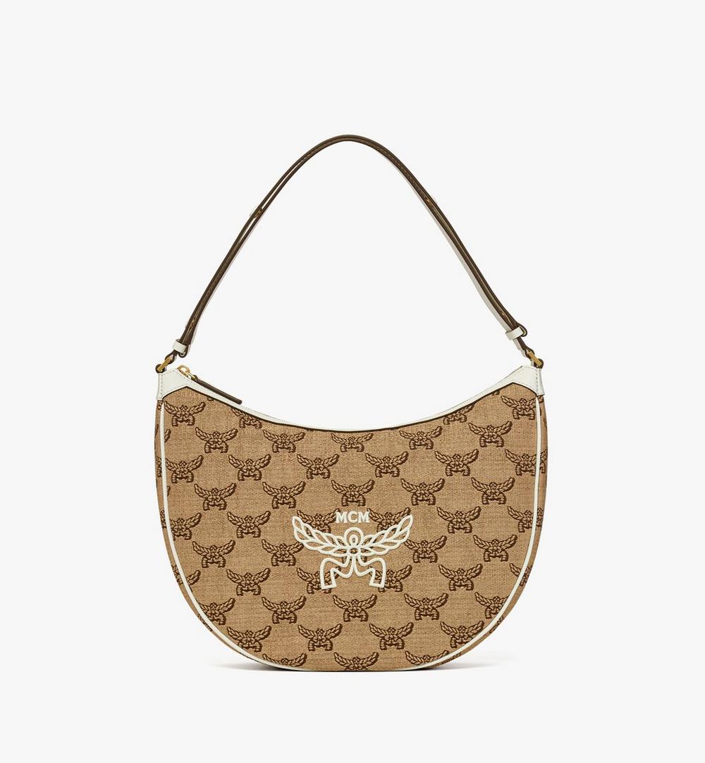 Shoulder & Crossbody Bags | MCM® TH Shoulder & Crossbody Bags | MCM® TH